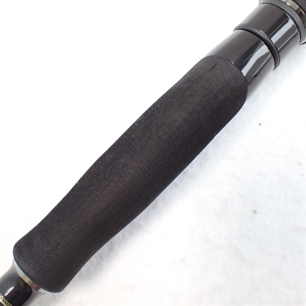 カリスタＴＺ ＮＡＮＯ８６Ｍ